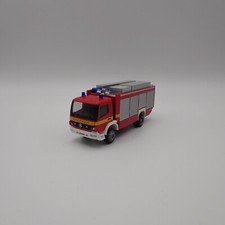 Herpa mercedes benz gebraucht kaufen  Koblenz