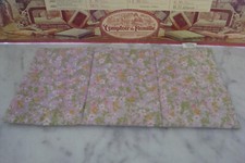 Poupée barbie vintage d'occasion  La Roche-Posay