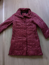 Steilmann damenjacke 38 gebraucht kaufen  Marne