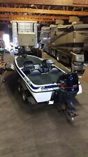 Windsor monaco motoerhome for sale  Hudsonville