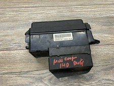 2004 mini cooper for sale  SCUNTHORPE