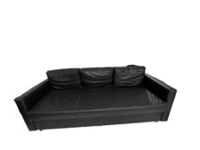 Ikea friheten three for sale  AMERSHAM
