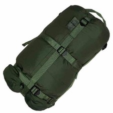 British army medium for sale  GLASGOW