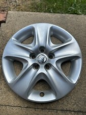 Genuine vauxhall astra for sale  ROTHERHAM