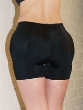 Hip fanny padded for sale  Fairfield
