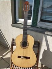 Używany, Yamaha c40m + etui na sprzedaż  PL