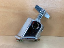 Cb700 bass kick for sale  Portland