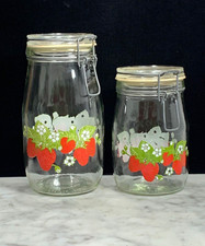 Vintage set carlton for sale  Fort Lauderdale