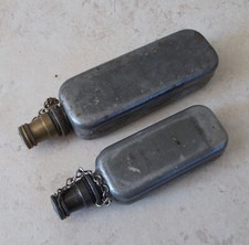 Lot vintage army d'occasion  Bayeux