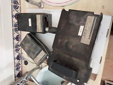 Schneider electric canalis for sale  CROMER