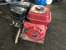 Honda gx160 5.5 for sale  WORKSOP