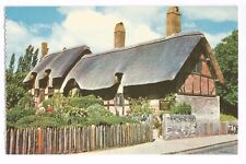 Postcard anne hathaway for sale  TEWKESBURY