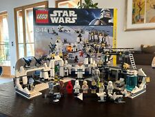Lego star wars usato  Brixen