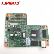 Placa-mãe Formatter Logic placa-mãe para EPSON L800 L801 R280 R290 R285 R330 comprar usado  Enviando para Brazil