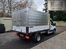 tipper body transit parts for sale tipper body transit parts for sale SLOUGH