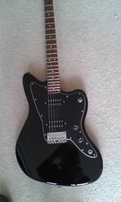 squier jazzmaster for sale squier jazzmaster for sale NOTTINGHAM
