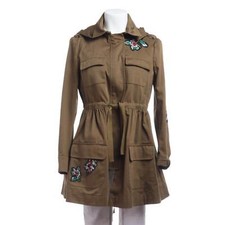 übergangsjacke red valentino gebraucht kaufen  Hamburg