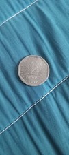 Vend piece franc d'occasion  Saint-Remy-en-Bouzemont-Saint-Genest-et-Isson