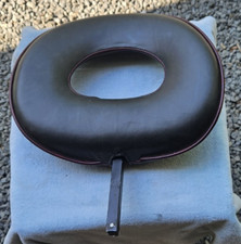 Corbin backrest harley for sale  Warrenton