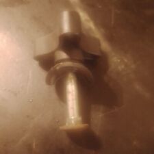 Champion lawnmower triangle for sale  CLYNDERWEN