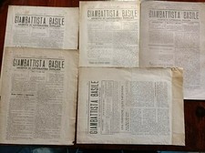 letteratura popolare usato letteratura popolare usato Cotignola