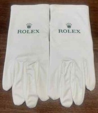 Genuine new rolex for sale  LONDON