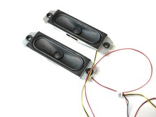 Altoparlanti speakers casse usato  Italia