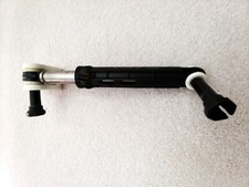 Hoover wash 300 for sale  WILMSLOW