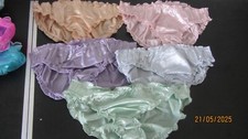 Job lot frilly for sale  FERNDOWN
