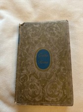 Raro libro goethe usato  Ariccia