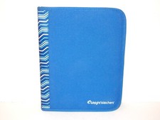 Weight watchers points for sale  Richmond