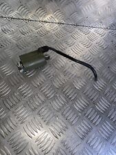 Xl700v transalp ignition for sale  MANCHESTER