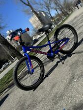 Specialized inch bike for sale  Brooklyn