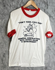 Vintage tshirt screen for sale  Waldorf