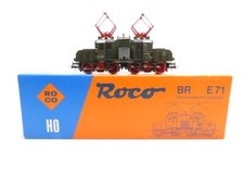 Roco 04196a lok gebraucht kaufen  Rödermark
