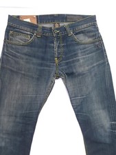 jeans dondup sam usato jeans dondup sam usato Mondragone
