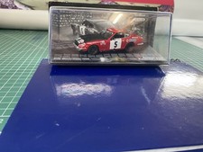 die cast rally cars for sale die cast rally cars for sale WEMBLEY