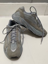 Adidas yeezy ortholite for sale  LONDON