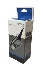 New epson elpgs03 for sale  Hillsborough