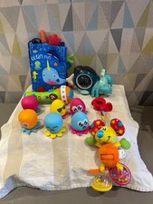 toys child for sale  BRISTOL