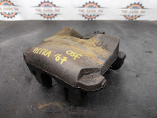 2017 vauxhall astra for sale 2017 vauxhall astra for sale  ROTHERHAM