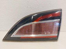Mazda kombi rückleuchte gebraucht kaufen Mazda kombi rückleuchte gebraucht kaufen  Magdeburg