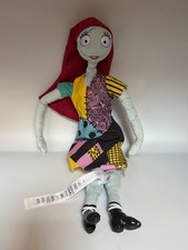 Disney nightmare christmas for sale  SALTASH