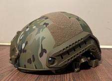 Airsoft tactical fast for sale  Brandon