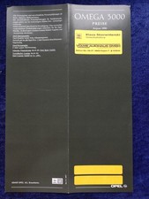 Pel mega preisliste gebraucht kaufen  Vechta