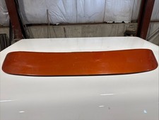 1955 chevrolet truck for sale  Lowell