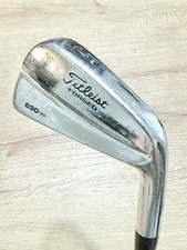 Titleist golf 690 for sale  New Rochelle
