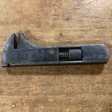 Joseph lucas girder for sale  MANSFIELD