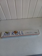 catering foil for sale catering foil for sale SOUTHPORT