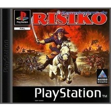 Ps1 sony playstation gebraucht kaufen  Berlin